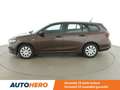 Fiat Tipo 1.0 Tipo Bruin - thumbnail 3