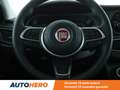 Fiat Tipo 1.0 Tipo Bruin - thumbnail 5