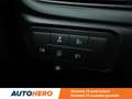 Fiat Tipo 1.0 Tipo Bruin - thumbnail 9