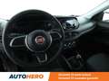 Fiat Tipo 1.0 Tipo Bruin - thumbnail 14