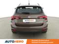 Fiat Tipo 1.0 Tipo Bruin - thumbnail 21