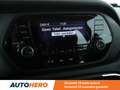 Fiat Tipo 1.0 Tipo Bruin - thumbnail 7