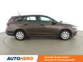 Fiat Tipo 1.0 Tipo Bruin - thumbnail 23
