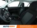 Fiat Tipo 1.0 Tipo Bruin - thumbnail 13