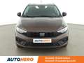 Fiat Tipo 1.0 Tipo Bruin - thumbnail 25