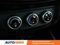 Fiat Tipo 1.0 Tipo Bruin - thumbnail 8