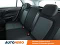 Fiat Tipo 1.0 Tipo Bruin - thumbnail 17