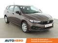 Fiat Tipo 1.0 Tipo Bruin - thumbnail 24