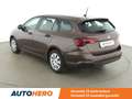 Fiat Tipo 1.0 Tipo Bruin - thumbnail 4
