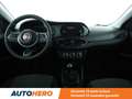 Fiat Tipo 1.0 Tipo Bruin - thumbnail 15
