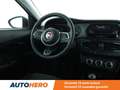 Fiat Tipo 1.0 Tipo Bruin - thumbnail 16