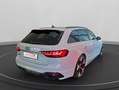 Audi RS4 Avant (8WD) Weiß - thumbnail 3