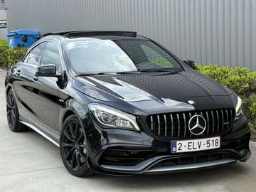 4-Matic
