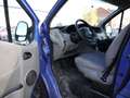 Renault Trafic Kasten L1H1 2,7t Синій - thumbnail 9