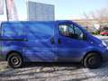 Renault Trafic Kasten L1H1 2,7t Bleu - thumbnail 4