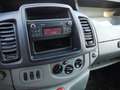 Renault Trafic Kasten L1H1 2,7t plava - thumbnail 14