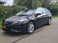 Opel Astra 1.5 Turbo D GS Line S/S Zwart - thumbnail 1