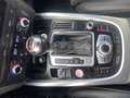 Audi SQ5 3.0TDI quattro Tiptronic 326 Bleu - thumbnail 7