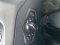 Audi SQ5 3.0TDI quattro Tiptronic 326 Bleu - thumbnail 9