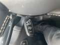 Audi SQ5 3.0TDI quattro Tiptronic 326 Bleu - thumbnail 10