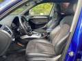 Audi SQ5 3.0TDI quattro Tiptronic 326 Bleu - thumbnail 6