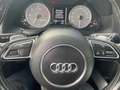 Audi SQ5 3.0TDI quattro Tiptronic 326 Bleu - thumbnail 5