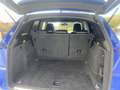 Audi SQ5 3.0TDI quattro Tiptronic 326 Bleu - thumbnail 13