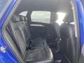 Audi SQ5 3.0TDI quattro Tiptronic 326 Bleu - thumbnail 12