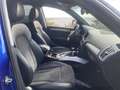 Audi SQ5 3.0TDI quattro Tiptronic 326 Bleu - thumbnail 11