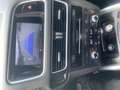 Audi SQ5 3.0TDI quattro Tiptronic 326 Bleu - thumbnail 8