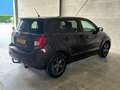 Toyota Urban Cruiser 1.3 VVT-i Dynamic - Keyless - Cruise - Clima - Tre Paars - thumbnail 28