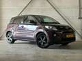 Toyota Urban Cruiser 1.3 VVT-i Dynamic - Keyless - Cruise - Clima - Tre Paars - thumbnail 2