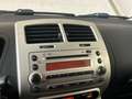 Toyota Urban Cruiser 1.3 VVT-i Dynamic - Keyless - Cruise - Clima - Tre Paars - thumbnail 22