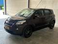 Toyota Urban Cruiser 1.3 VVT-i Dynamic - Keyless - Cruise - Clima - Tre Paars - thumbnail 27