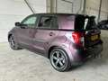 Toyota Urban Cruiser 1.3 VVT-i Dynamic - Keyless - Cruise - Clima - Tre Paars - thumbnail 26
