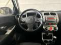 Toyota Urban Cruiser 1.3 VVT-i Dynamic - Keyless - Cruise - Clima - Tre Paars - thumbnail 14