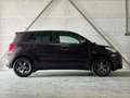 Toyota Urban Cruiser 1.3 VVT-i Dynamic - Keyless - Cruise - Clima - Tre Paars - thumbnail 5