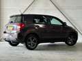 Toyota Urban Cruiser 1.3 VVT-i Dynamic - Keyless - Cruise - Clima - Tre Paars - thumbnail 4