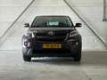 Toyota Urban Cruiser 1.3 VVT-i Dynamic - Keyless - Cruise - Clima - Tre Paars - thumbnail 7