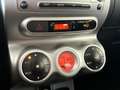 Toyota Urban Cruiser 1.3 VVT-i Dynamic - Keyless - Cruise - Clima - Tre Paars - thumbnail 23