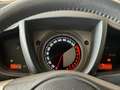 Toyota Urban Cruiser 1.3 VVT-i Dynamic - Keyless - Cruise - Clima - Tre Paars - thumbnail 21