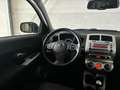 Toyota Urban Cruiser 1.3 VVT-i Dynamic - Keyless - Cruise - Clima - Tre Paars - thumbnail 13