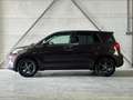 Toyota Urban Cruiser 1.3 VVT-i Dynamic - Keyless - Cruise - Clima - Tre Paars - thumbnail 6