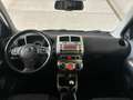Toyota Urban Cruiser 1.3 VVT-i Dynamic - Keyless - Cruise - Clima - Tre Paars - thumbnail 11