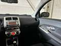 Toyota Urban Cruiser 1.3 VVT-i Dynamic - Keyless - Cruise - Clima - Tre Paars - thumbnail 12
