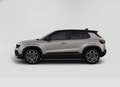 Jeep Avenger Avenger BEV Summit Grigio - thumbnail 2