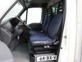 Iveco Daily 40C12 Bakwagen+Laadklep | 3500Kg Trekhaak | Zijdeu Wit - thumbnail 17