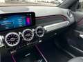 Mercedes-Benz EQB 350 4M - Cam - Sfeer - Autom koffer - Zetelverw - LED Czarny - thumbnail 12