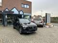 Mercedes-Benz EQB 350 4M - Cam - Sfeer - Autom koffer - Zetelverw - LED Black - thumbnail 1