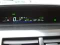 Toyota Prius+ Prius Wagon 1.8 Aspiration 96g 7p - 2e eig! - Pano Biały - thumbnail 12